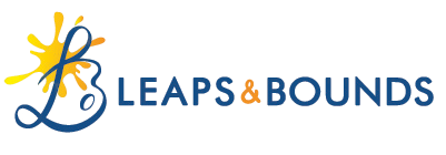 Leaps and Bounds
